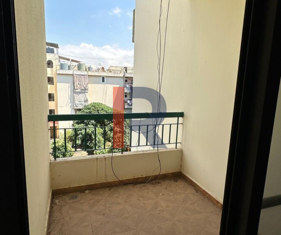 R9-3872 Apartment for Sale in Deddeh – Koura, 90 m²,  Block Pشقة للبيع في دده – الكورة، 90 م²، بلوك P — Photo 2 of 8