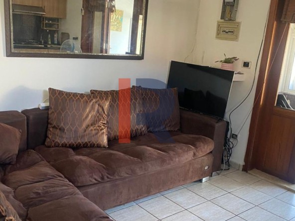 R9-3886  شاليه للبيع في منتجع ميرامار – القلمون، طابق أرضي، مزين بالكامل — الصورة 3 من 6