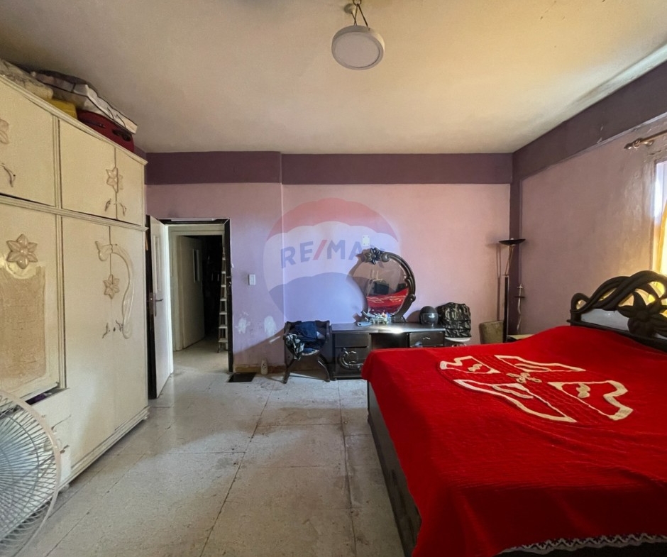 R9-3882شقة للبيع في طريق الميناء – طرابلس، 250 م² — الصورة 20 من 21