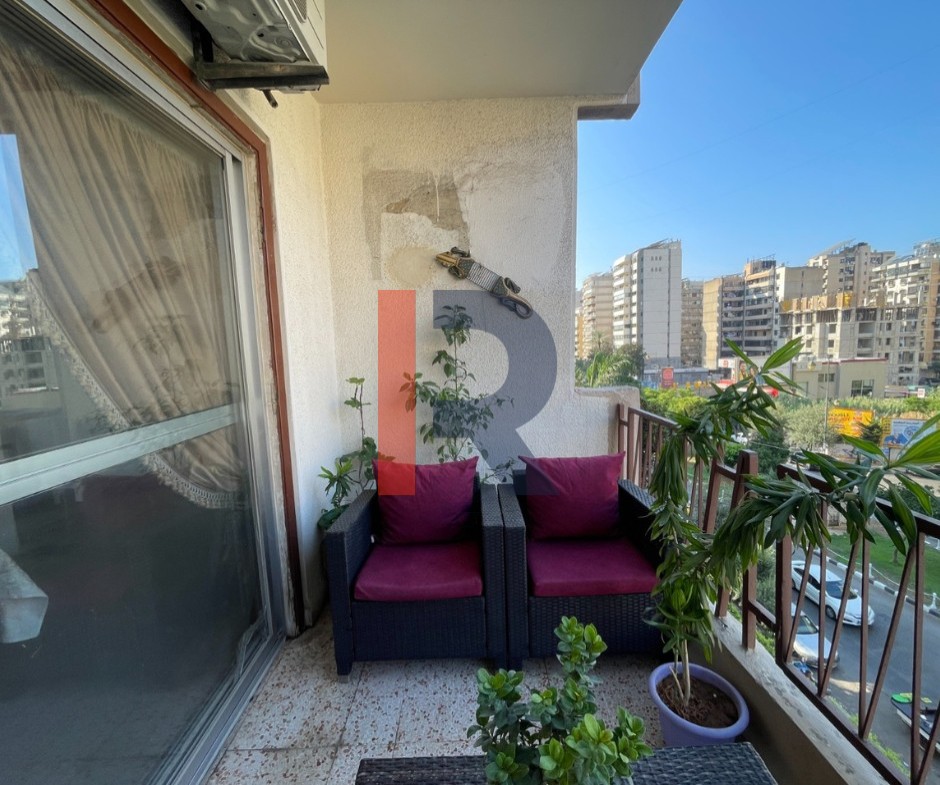 R9-3882شقة للبيع في طريق الميناء – طرابلس، 250 م² — الصورة 21 من 21