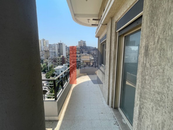 R9-3899 شقة للبيع في أبو سمرا – قرب قلعة طرابلس، 350 م² — الصورة 5 من 30