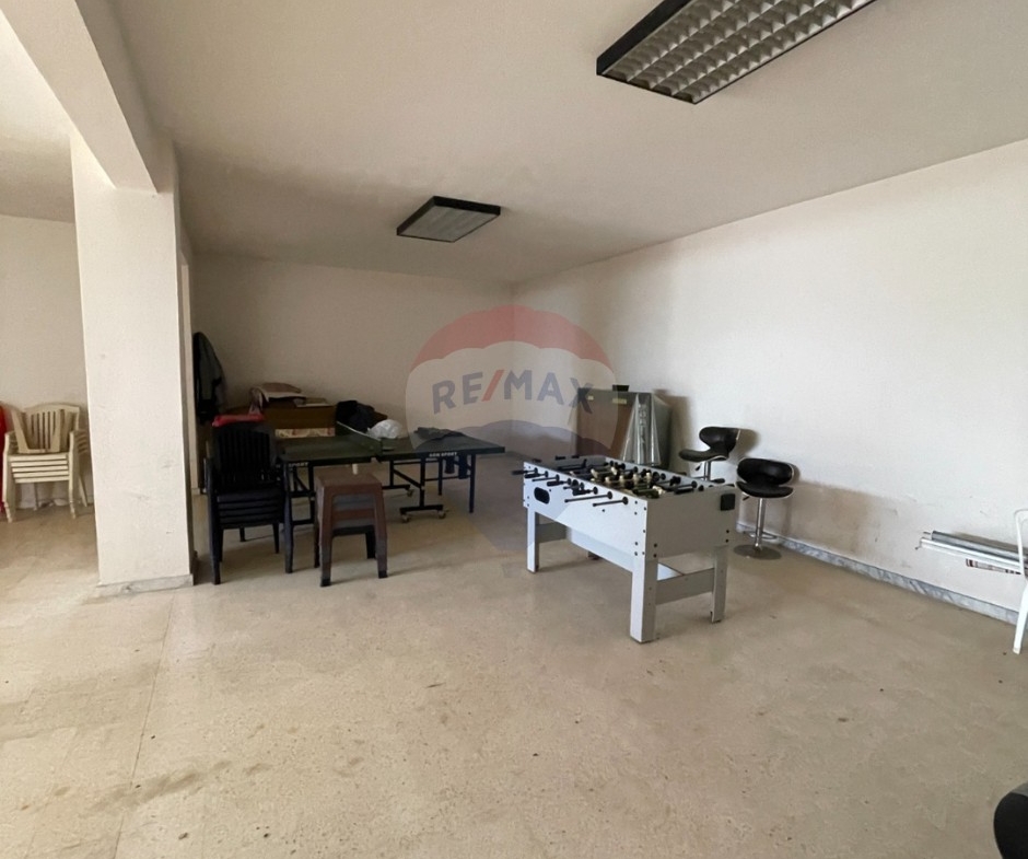 R9-3818 فيلا للبيع في راسمسقا – الكورة، 1,000 م²، إطلالة جبلية — الصورة 26 من 36