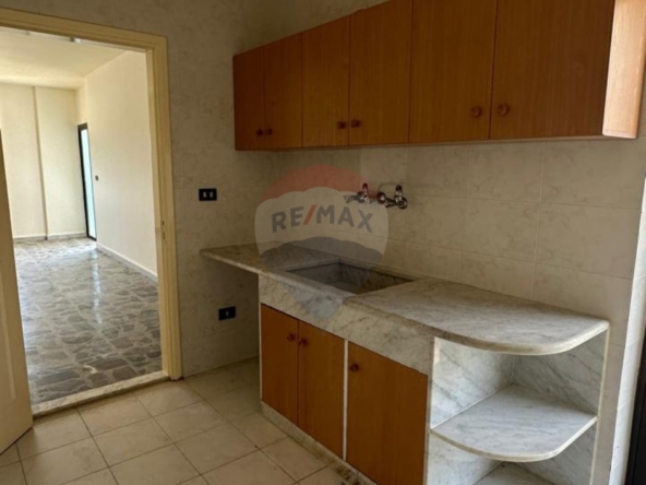 R9-3856شقة للبيع في دده – الكورة، 125 م² — الصورة 3 من 8