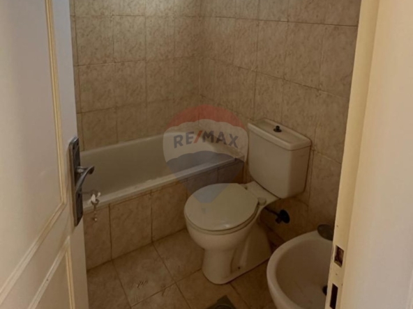 R9-3864 Apartment for Sale in Deddeh – Koura, 90 m², 1st Floorشقة للبيع في دده – الكورة، 90 م²، الطابق الأول — Photo 3 of 8