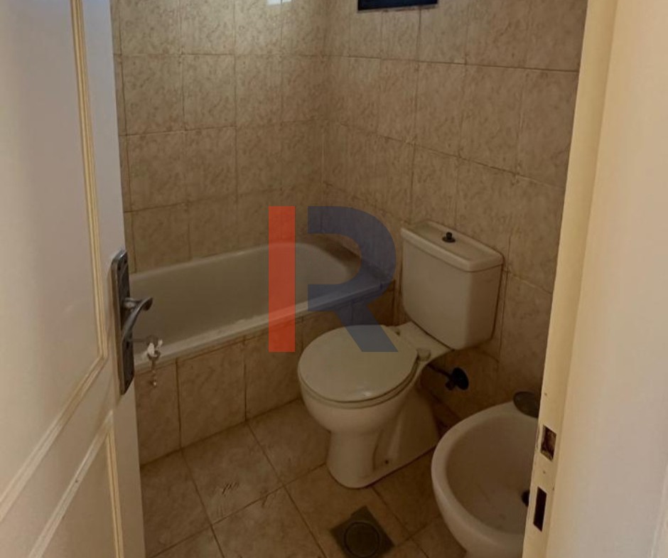 R9-3864 Apartment for Sale in Deddeh – Koura, 90 m², 1st Floorشقة للبيع في دده – الكورة، 90 م²، الطابق الأول — Photo 3 of 8
