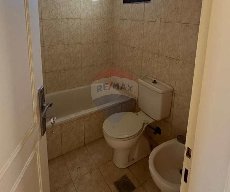 R9-3872 Apartment for Sale in Deddeh – Koura, 90 m²,  Block Pشقة للبيع في دده – الكورة، 90 م²، بلوك P — Photo 3 of 8