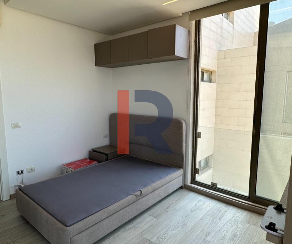 R9-3875 فيلا للبيع في البلمند – الكورة، 240 م²، إطلالة بحرية وجبلية — الصورة 30 من 30