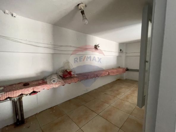 R9-3904 شقة للبيع في أبو سمرا – قرب قلعة طرابلس، 350 م² — الصورة 4 من 28