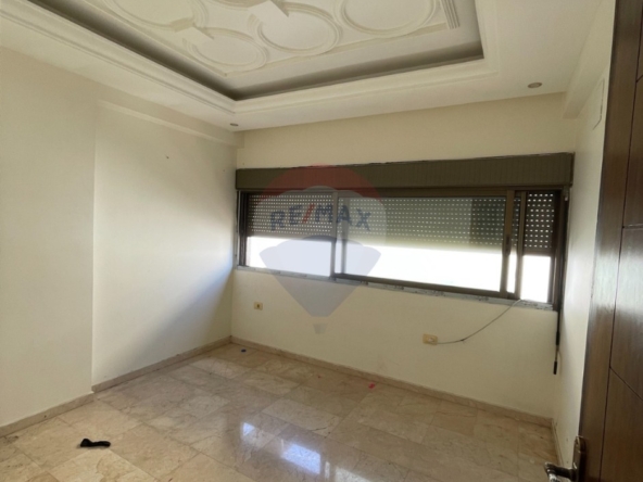 R9-3828 Apartment for Rent in Bahsas Boulevard – Tripoli, 9th Floorشقة للإيجار في بحصاص بوليفارد – طرابلس، الطابق التاسع — Photo 4 of 11