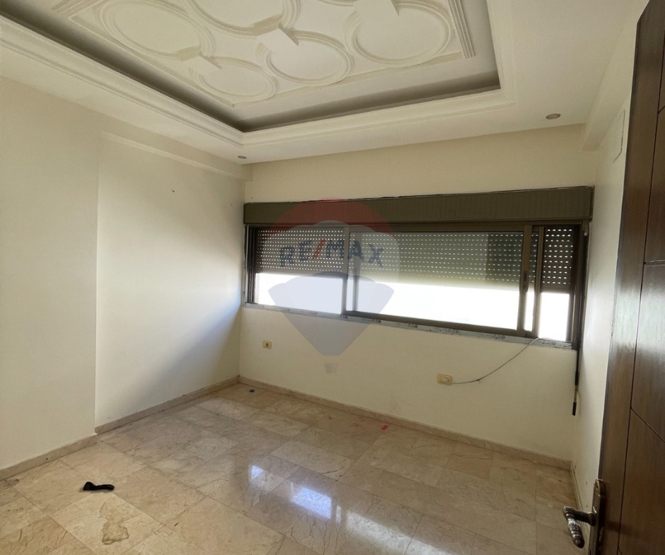R9-3828 Apartment for Rent in Bahsas Boulevard – Tripoli, 9th Floorشقة للإيجار في بحصاص بوليفارد – طرابلس، الطابق التاسع — Photo 4 of 11
