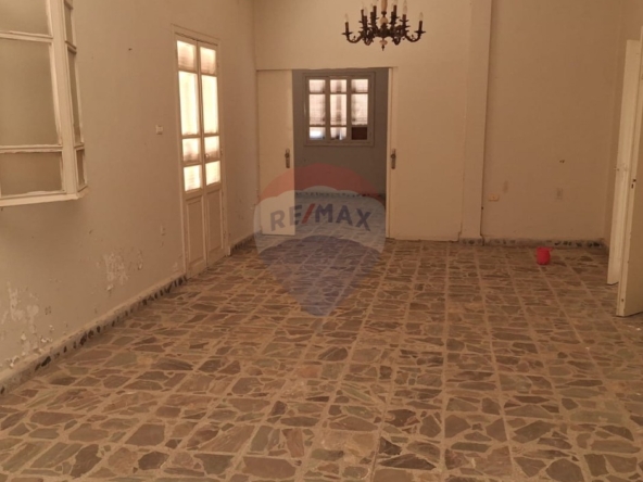 الصورة 1 من 10