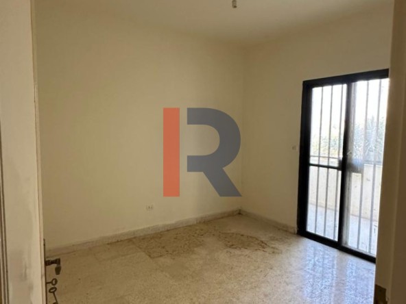 R9-3855 شقة للبيع في دده – الكورة، 90 م²، الطابق الأرضي — الصورة 4 من 8