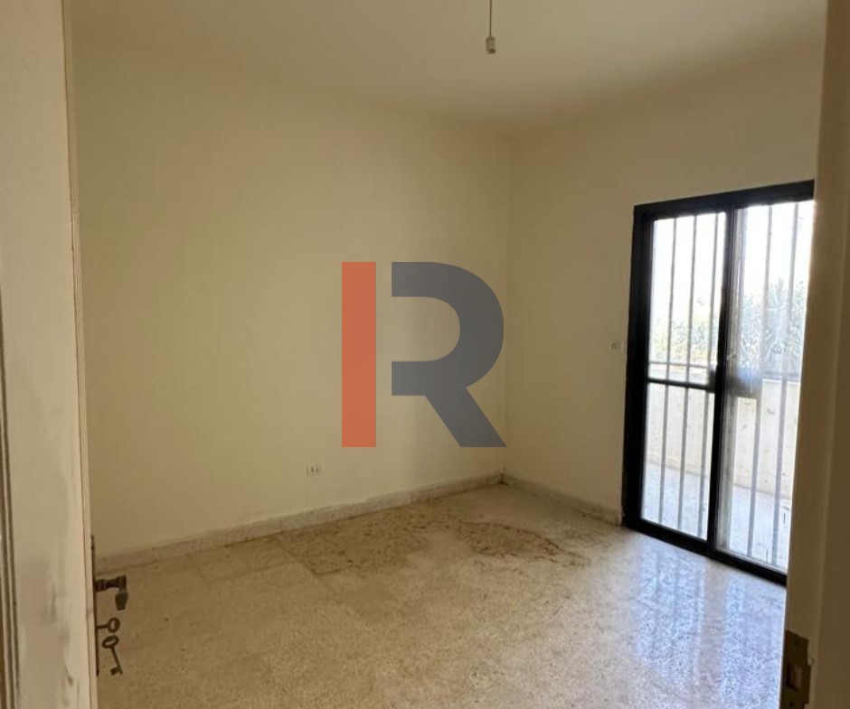 R9-3855 شقة للبيع في دده – الكورة، 90 م²، الطابق الأرضي — الصورة 4 من 8