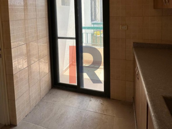 R9-3864 Apartment for Sale in Deddeh – Koura, 90 m², 1st Floorشقة للبيع في دده – الكورة، 90 م²، الطابق الأول — Photo 4 of 8