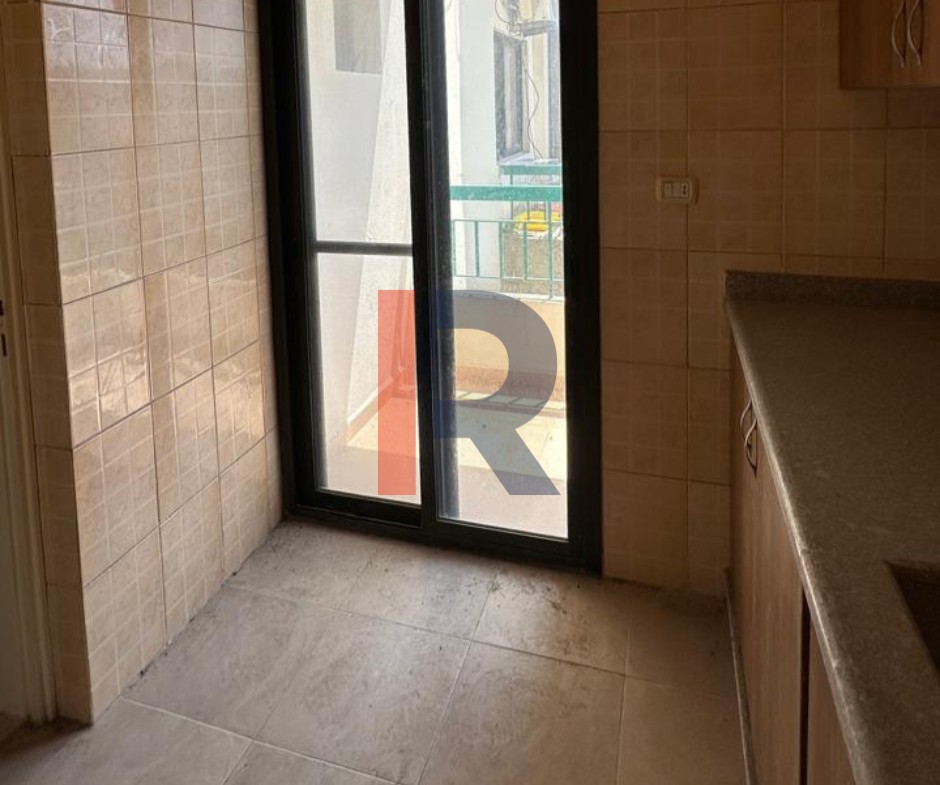 R9-3864 Apartment for Sale in Deddeh – Koura, 90 m², 1st Floorشقة للبيع في دده – الكورة، 90 م²، الطابق الأول — Photo 4 of 8