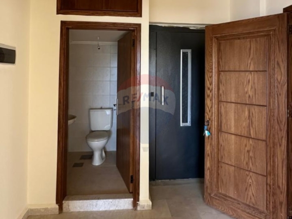 R9-3871 دوبلكس للبيع في دده – الكورة، 350 م²، الطابق الأخير — الصورة 4 من 18