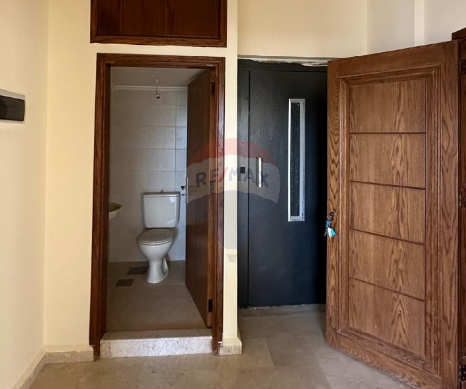 R9-3871 دوبلكس للبيع في دده – الكورة، 350 م²، الطابق الأخير — الصورة 4 من 18