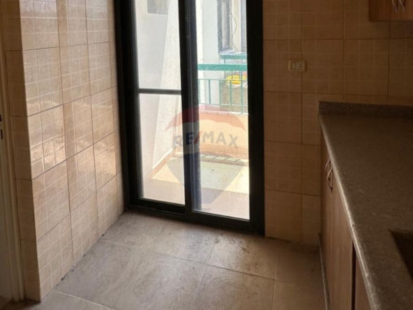 R9-3872 Apartment for Sale in Deddeh – Koura, 90 m²,  Block Pشقة للبيع في دده – الكورة، 90 م²، بلوك P — Photo 4 of 8