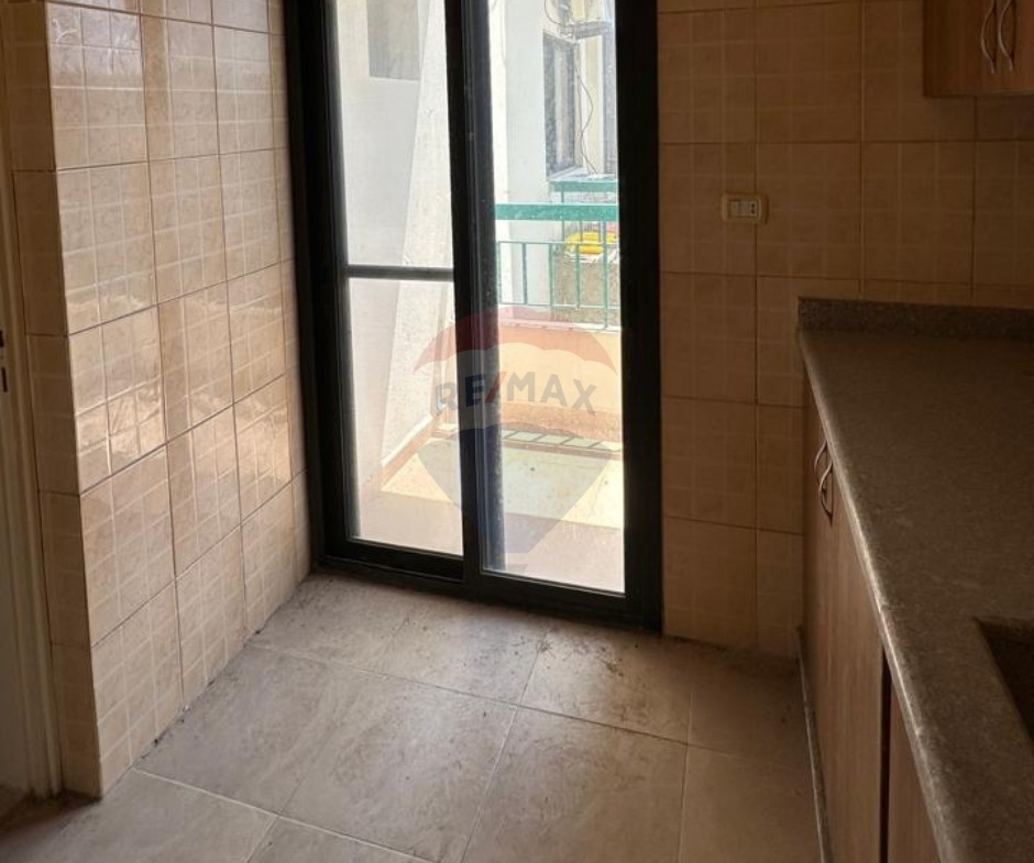 R9-3872 Apartment for Sale in Deddeh – Koura, 90 m²,  Block Pشقة للبيع في دده – الكورة، 90 م²، بلوك P — Photo 4 of 8