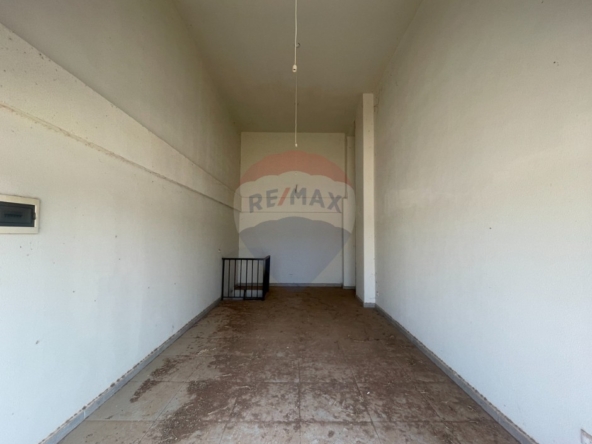 R9-3869 محلّان للبيع في أبو سمرا – قرب جامعة الجنان، 60 م² — الصورة 4 من 6
