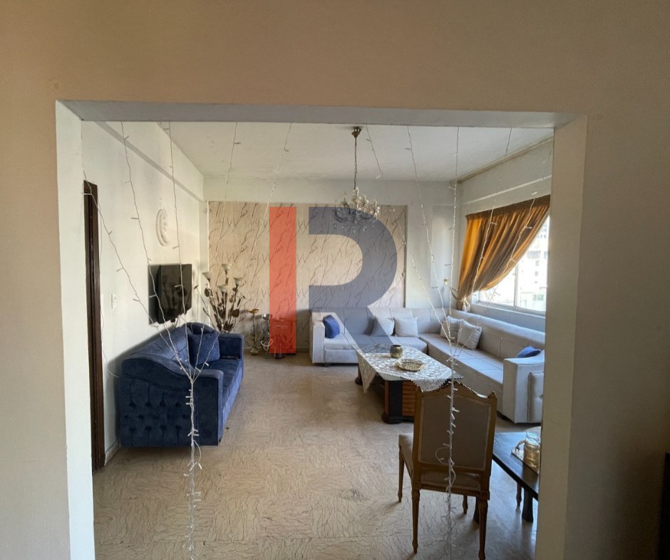 R9-3882شقة للبيع في طريق الميناء – طرابلس، 250 م² — الصورة 4 من 21