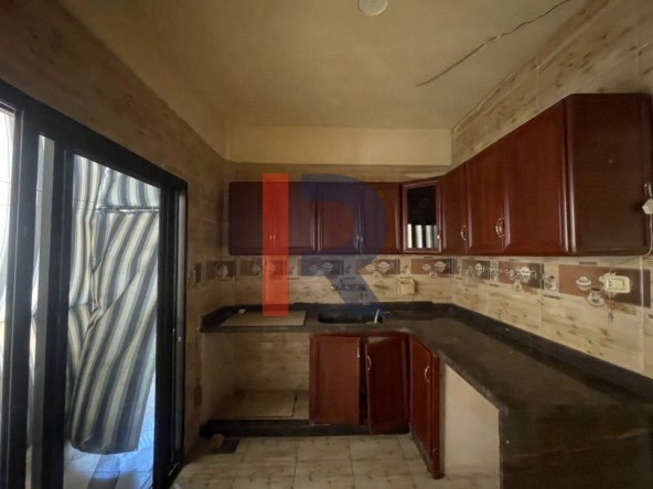 R9-3889 شقة للبيع في أبو سمرا طرابلس – ساحة سعدون، 140 م² — الصورة 4 من 14