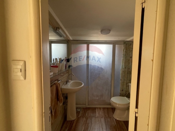 R9-3902 Apartment for Sale in Sahat El Nejme – Tripoli, 120 m²شقة للبيع في ساحة النجمة – طرابلس، 120 م² — Photo 4 of 12