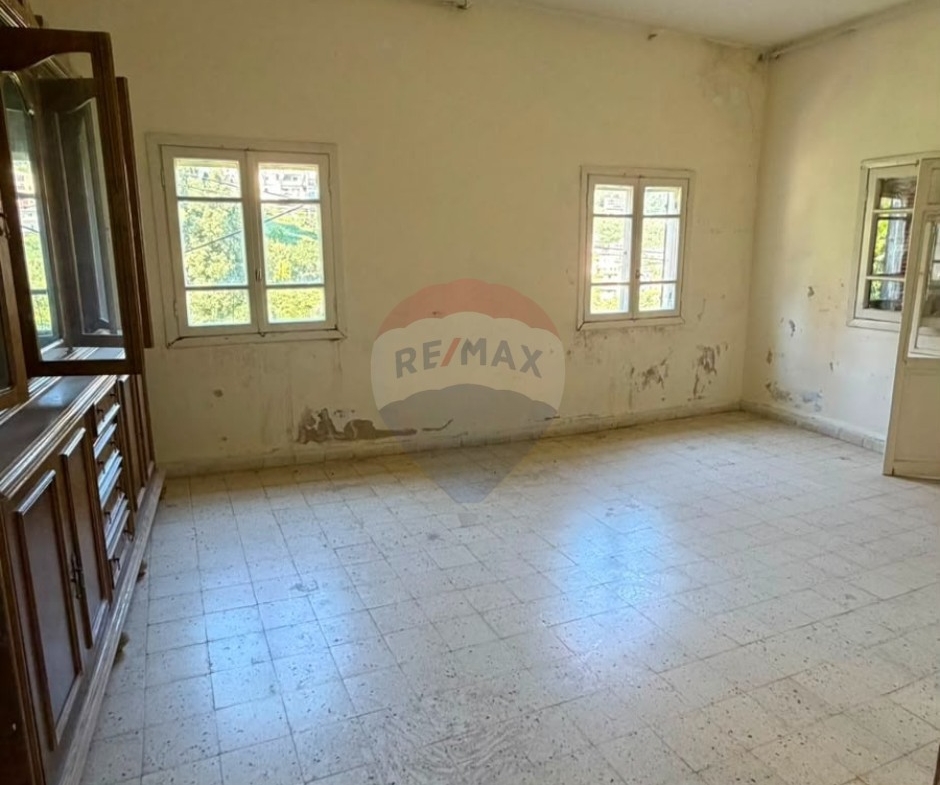 R9-3823 Apartment for Rent in Bakhoun – Danniyeh, 140 m²شقة للإيجار في بخعون – الضنية، 140 م² — Photo 4 of 6