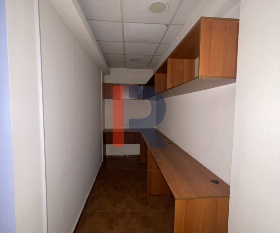 R9-3838مكتب للبيع في طريق الميناء – طرابلس، 66 م² — الصورة 4 من 7