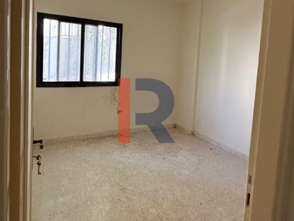 R9-3855 شقة للبيع في دده – الكورة، 90 م²، الطابق الأرضي — الصورة 5 من 8