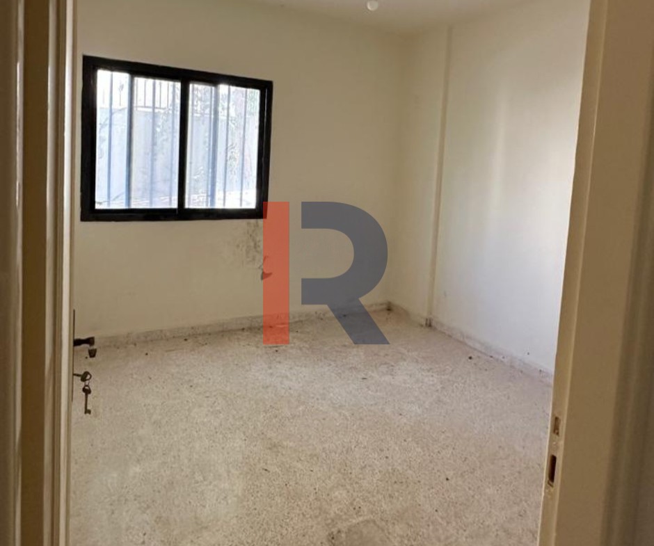R9-3855 شقة للبيع في دده – الكورة، 90 م²، الطابق الأرضي — الصورة 5 من 8