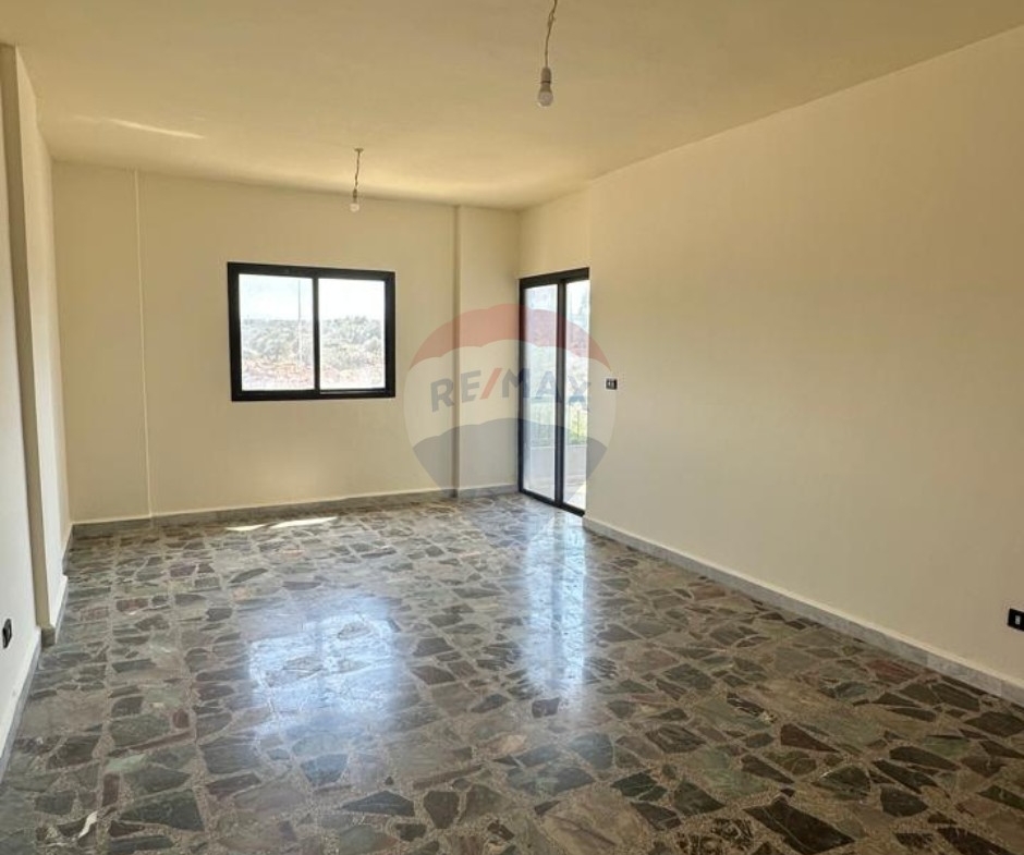 R9-3856شقة للبيع في دده – الكورة، 125 م² — الصورة 5 من 8