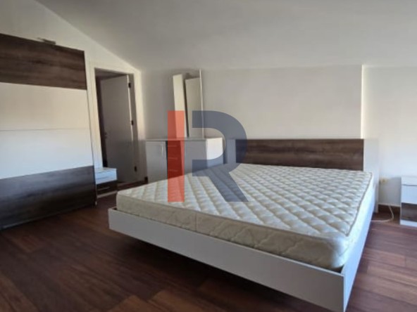 R9-3861 Duplex for Sale in Mansouriyeh – Matn, 270 m² + Terrace, Furnished دوبلكس للبيع في المنصورية – المتن، 270 م² + تراس، مفروش — Photo 5 of 7