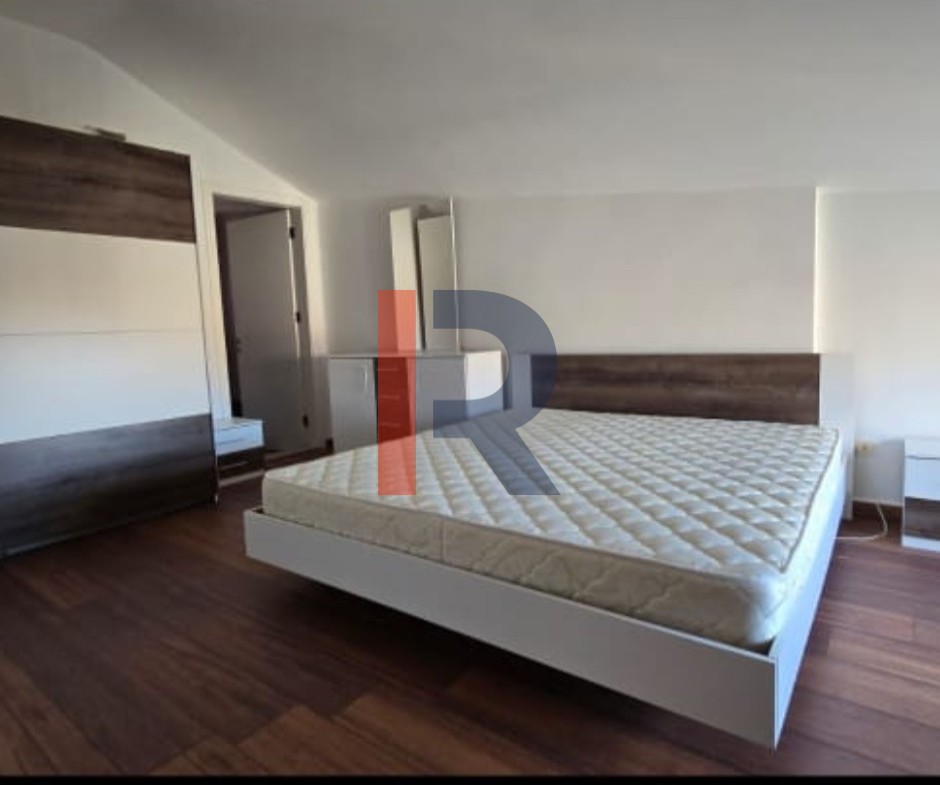 R9-3861 Duplex for Sale in Mansouriyeh – Matn, 270 m² + Terrace, Furnished دوبلكس للبيع في المنصورية – المتن، 270 م² + تراس، مفروش — Photo 5 of 7