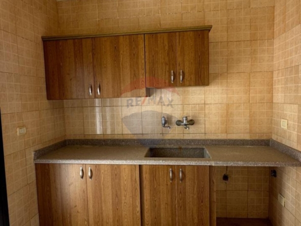 R9-3864 Apartment for Sale in Deddeh – Koura, 90 m², 1st Floorشقة للبيع في دده – الكورة، 90 م²، الطابق الأول — Photo 5 of 8