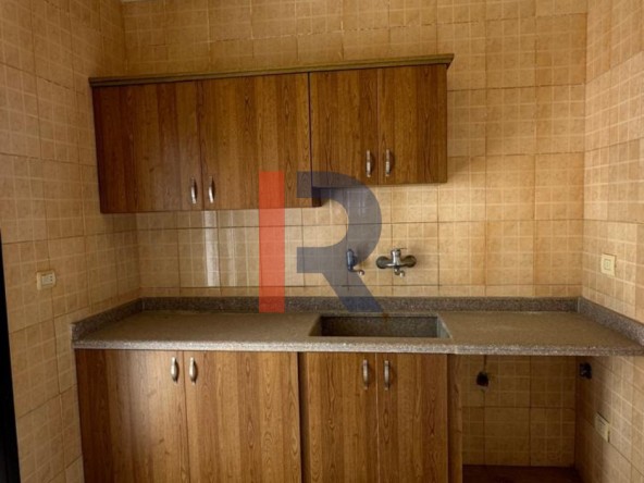 R9-3872 Apartment for Sale in Deddeh – Koura, 90 m²,  Block Pشقة للبيع في دده – الكورة، 90 م²، بلوك P — Photo 5 of 8