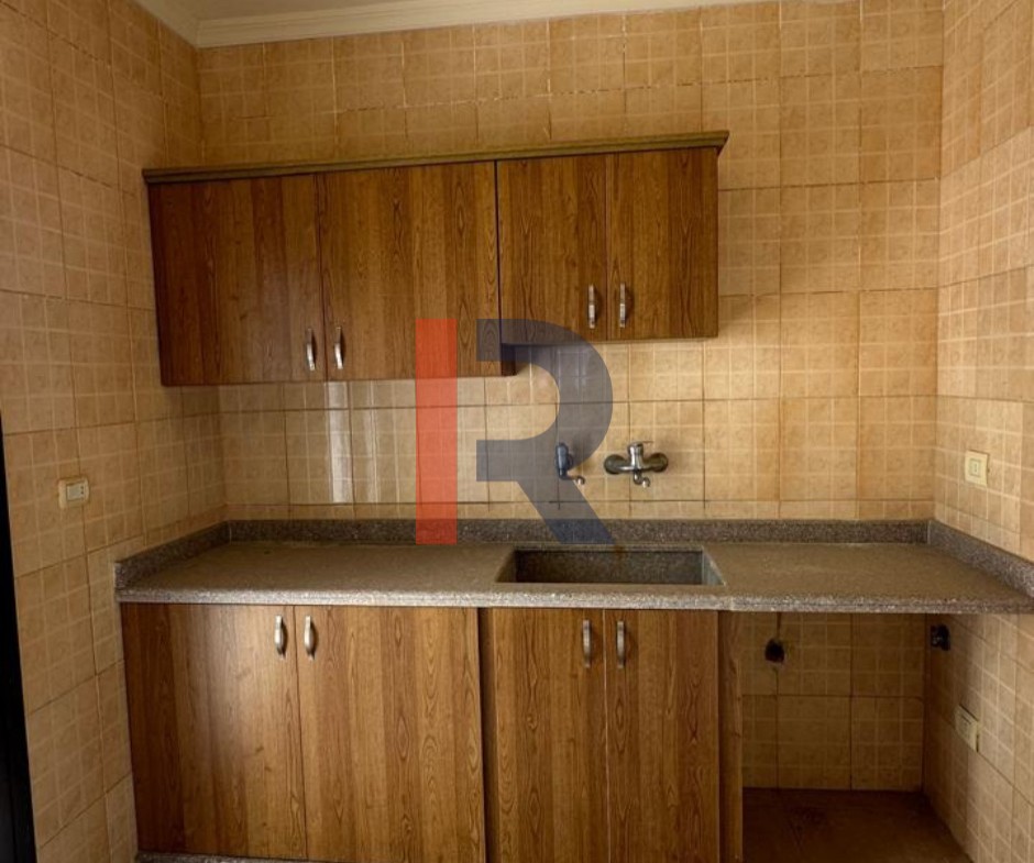 R9-3872 Apartment for Sale in Deddeh – Koura, 90 m²,  Block Pشقة للبيع في دده – الكورة، 90 م²، بلوك P — Photo 5 of 8