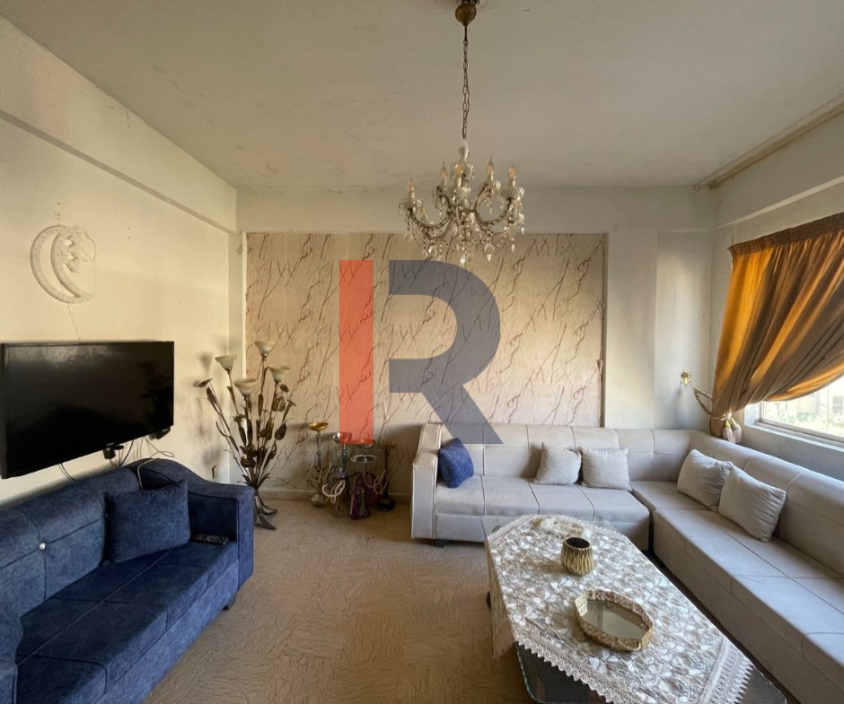 R9-3882شقة للبيع في طريق الميناء – طرابلس، 250 م² — الصورة 5 من 21