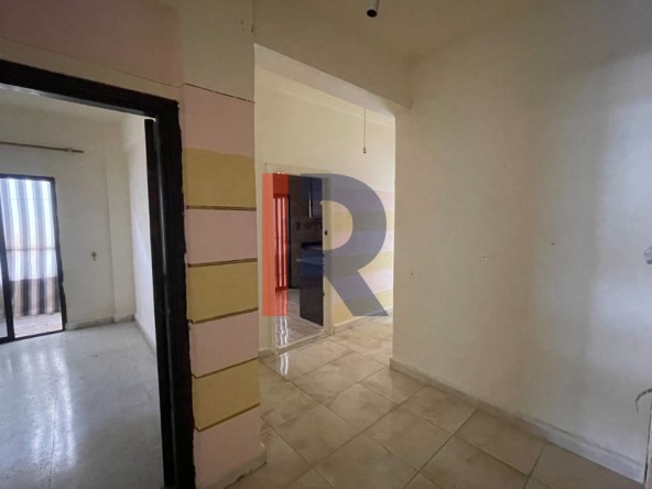 R9-3889 شقة للبيع في أبو سمرا طرابلس – ساحة سعدون، 140 م² — الصورة 5 من 14