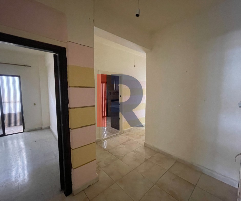 R9-3889 شقة للبيع في أبو سمرا طرابلس – ساحة سعدون، 140 م² — الصورة 5 من 14