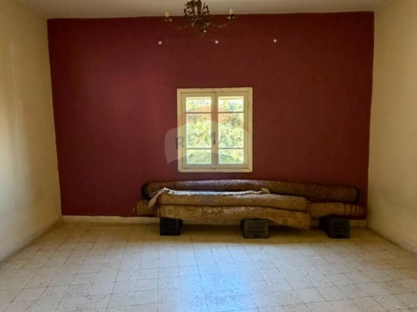 R9-3823 Apartment for Rent in Bakhoun – Danniyeh, 140 m²شقة للإيجار في بخعون – الضنية، 140 م² — Photo 5 of 6