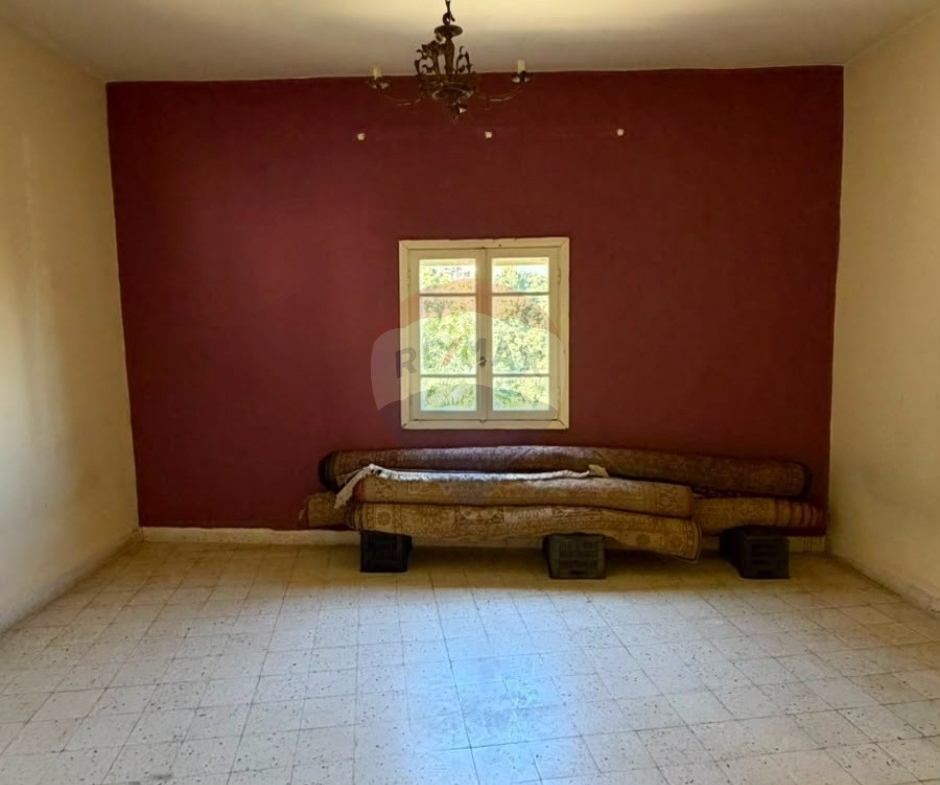 R9-3823 Apartment for Rent in Bakhoun – Danniyeh, 140 m²شقة للإيجار في بخعون – الضنية، 140 م² — Photo 5 of 6