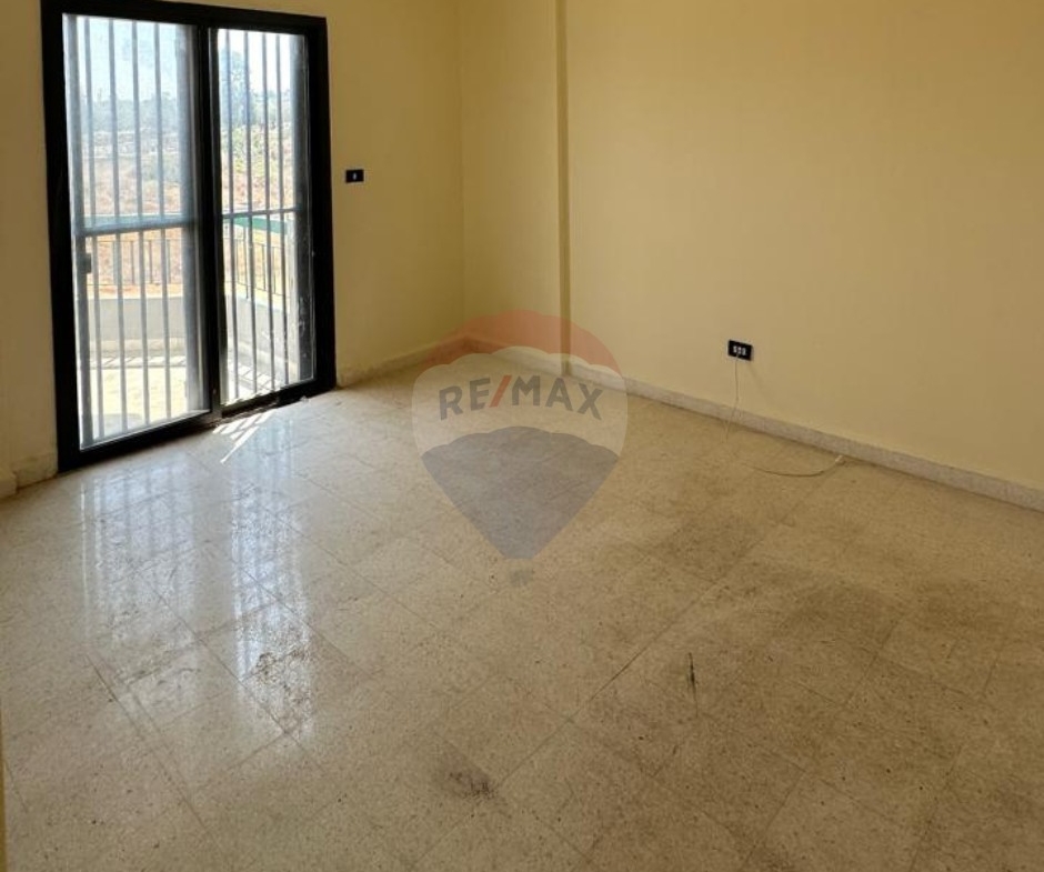 R9-3856شقة للبيع في دده – الكورة، 125 م² — الصورة 6 من 8