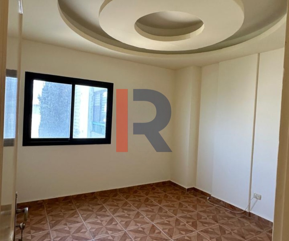 R9-3864 Apartment for Sale in Deddeh – Koura, 90 m², 1st Floorشقة للبيع في دده – الكورة، 90 م²، الطابق الأول — Photo 6 of 8