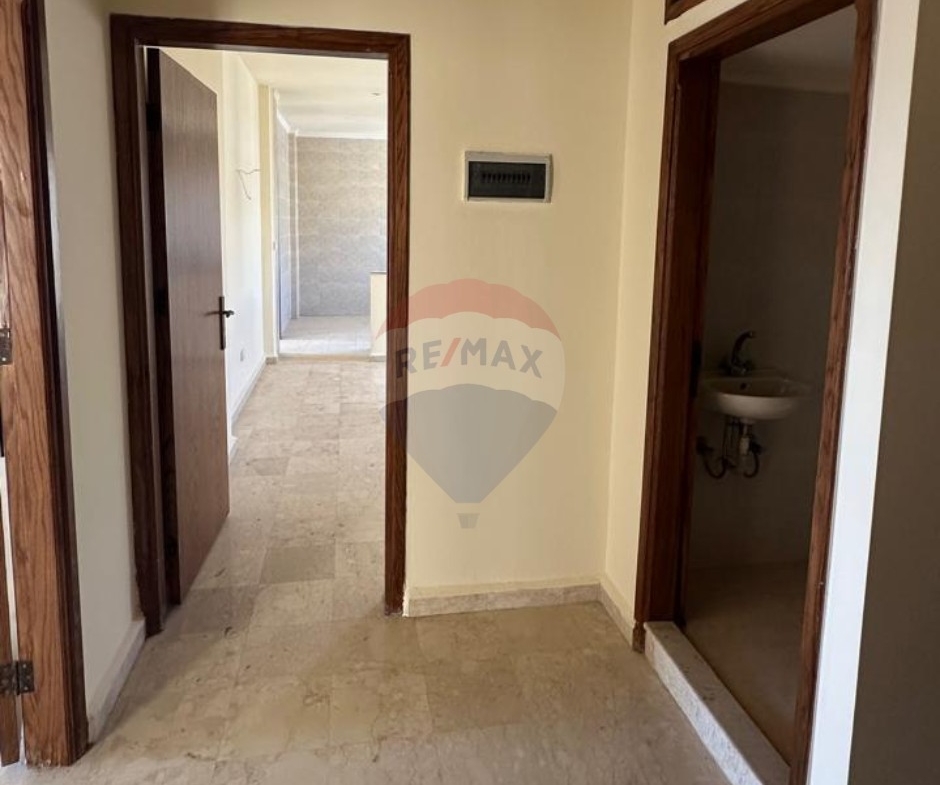R9-3871 دوبلكس للبيع في دده – الكورة، 350 م²، الطابق الأخير — الصورة 6 من 18