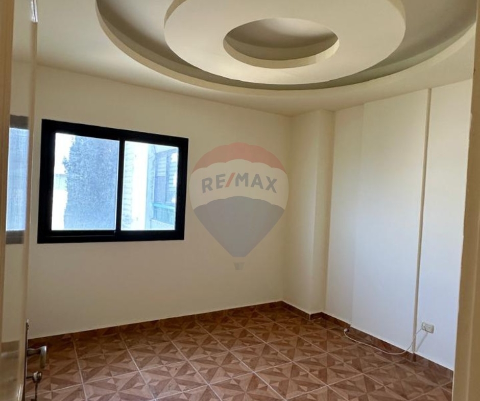 R9-3872 Apartment for Sale in Deddeh – Koura, 90 m²,  Block Pشقة للبيع في دده – الكورة، 90 م²، بلوك P — Photo 6 of 8