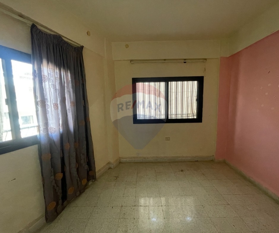 R9-3889 شقة للبيع في أبو سمرا طرابلس – ساحة سعدون، 140 م² — الصورة 6 من 14