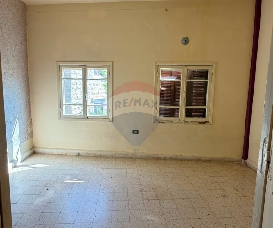 R9-3823 Apartment for Rent in Bakhoun – Danniyeh, 140 m²شقة للإيجار في بخعون – الضنية، 140 م² — Photo 6 of 6