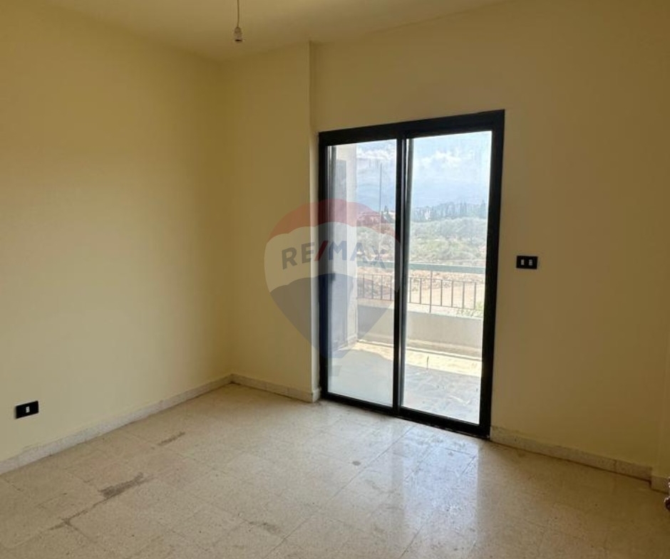 R9-3856شقة للبيع في دده – الكورة، 125 م² — الصورة 7 من 8
