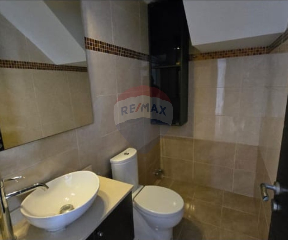 R9-3861 Duplex for Sale in Mansouriyeh – Matn, 270 m² + Terrace, Furnished دوبلكس للبيع في المنصورية – المتن، 270 م² + تراس، مفروش — Photo 7 of 7